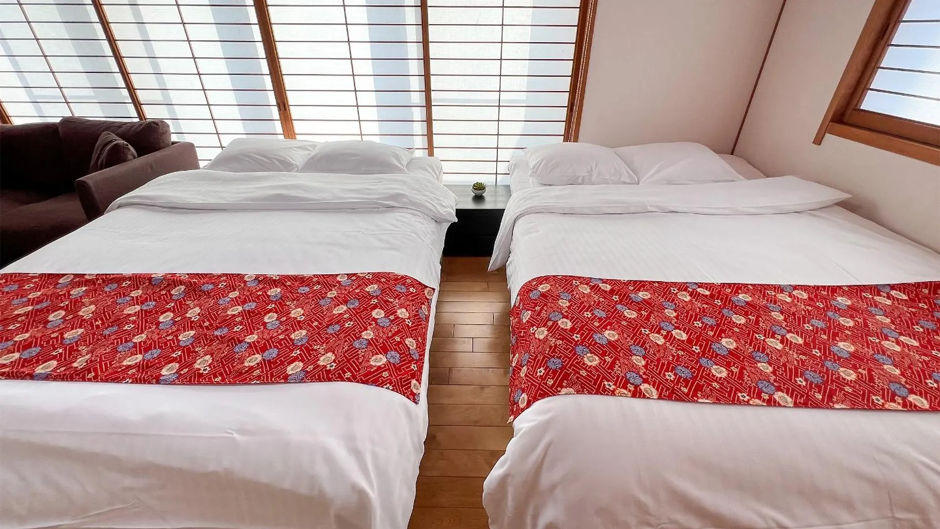 Hondori Inn Hiroshima 0*,  Japan
