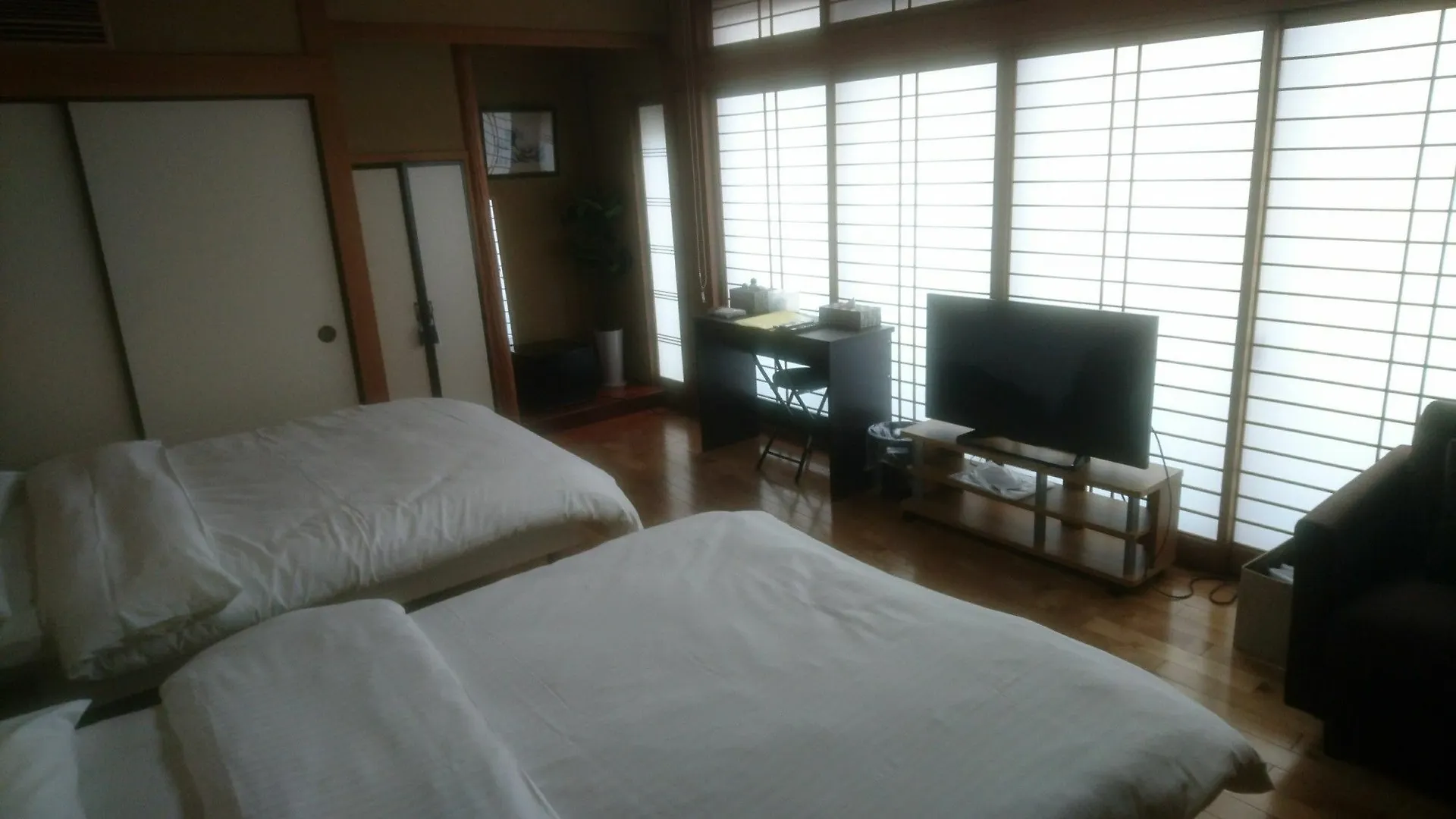Hondori Inn Hiroshima 0*,  Japan