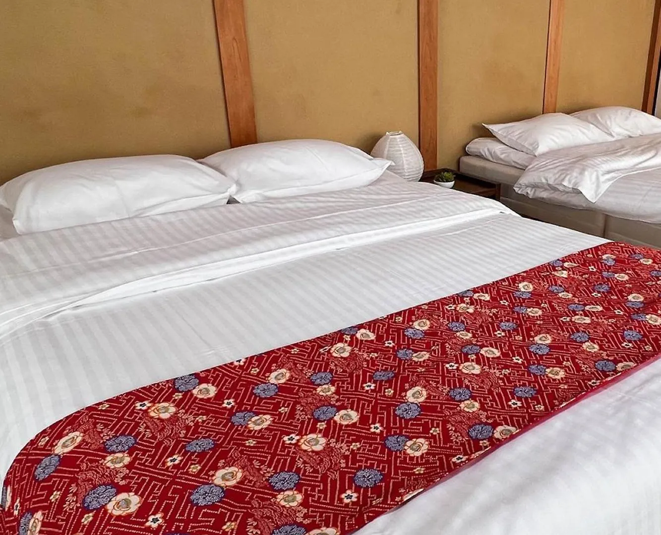 Hondori Inn Hiroshima